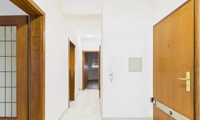 Недвижимость Apartment 2 bedrooms for sale in Luxembourg-Kirchberg: 6