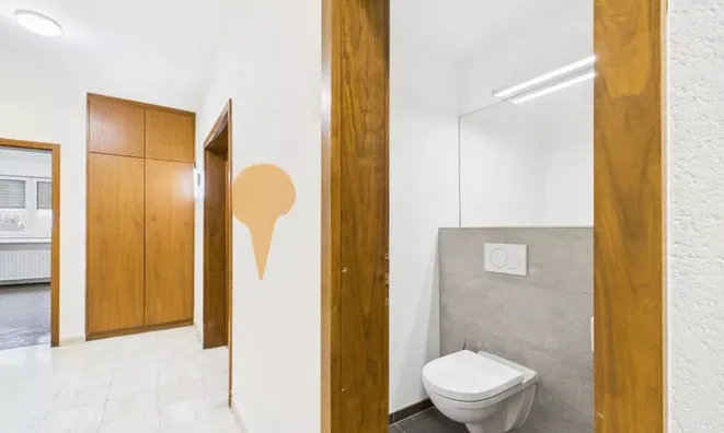 Недвижимость Apartment 2 bedrooms for sale in Luxembourg-Kirchberg: 7