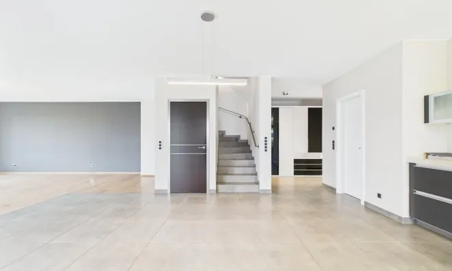 Недвижимость Semi-detached house 5 bedrooms for sale in Nospelt: 7
