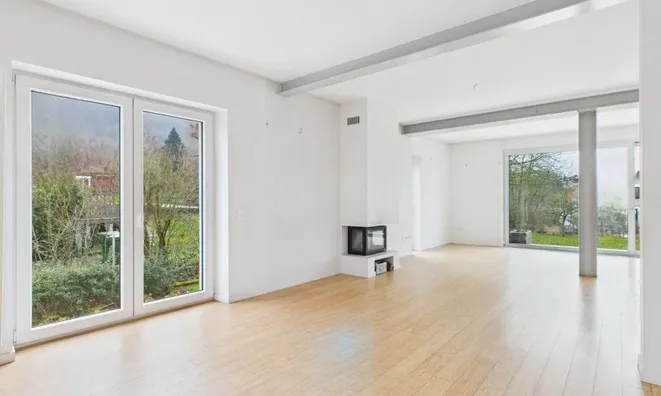 Недвижимость Detached house 5 bedrooms for sale in Helmsange: 2
