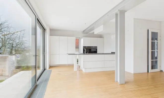 Недвижимость Detached house 5 bedrooms for sale in Helmsange: 3