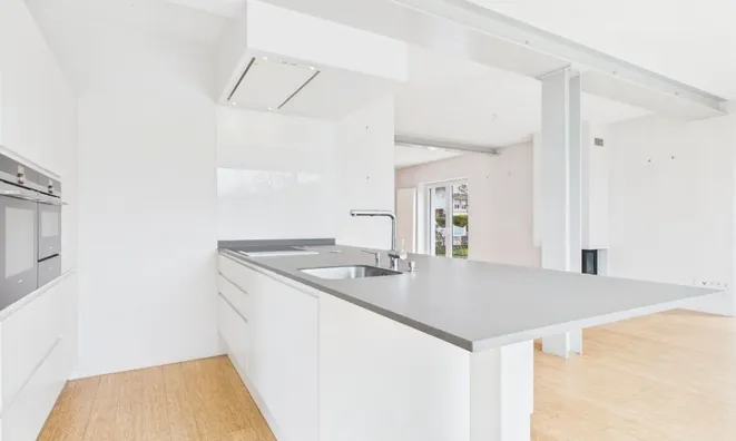 Недвижимость Detached house 5 bedrooms for sale in Helmsange: 4
