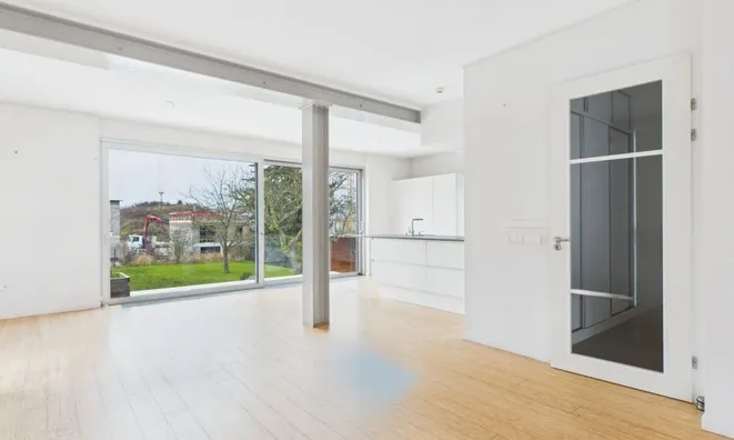 Недвижимость Detached house 5 bedrooms for sale in Helmsange: 5