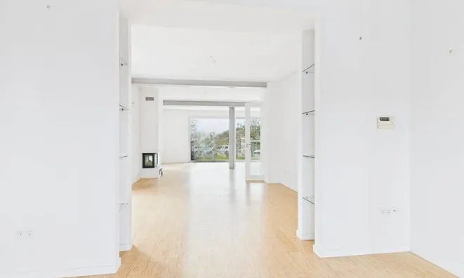 Недвижимость Detached house 5 bedrooms for sale in Helmsange: 6