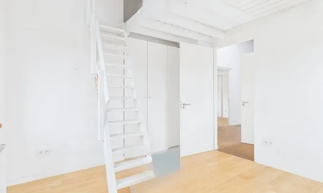 Недвижимость Detached house 5 bedrooms for sale in Helmsange: 7