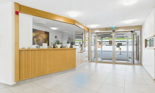 Недвижимость Apartment 1 bedroom for sale in Schuttrange: 3