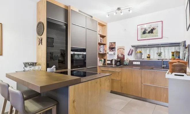 Недвижимость Apartment 1 bedroom for sale in Schuttrange: 6