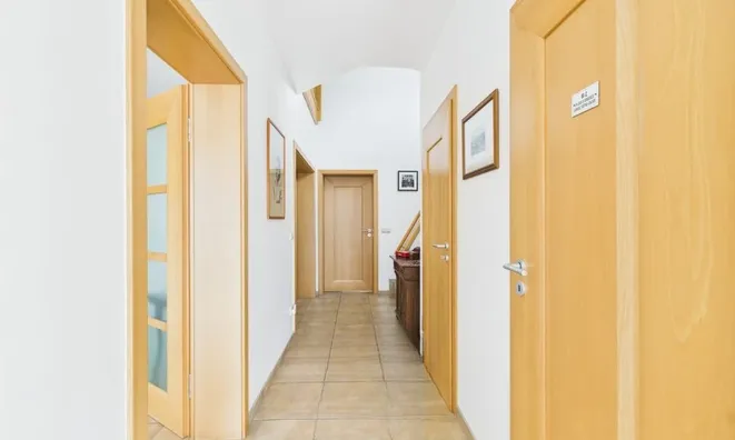 Недвижимость Detached house 4 bedrooms for sale in Moutfort: 2