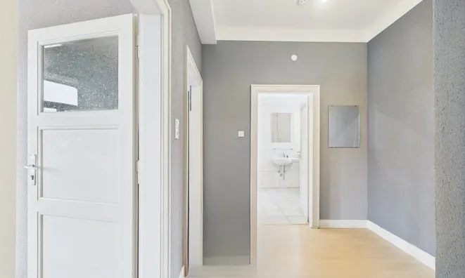 Недвижимость Apartment 2 bedrooms for sale in Kleinbettingen: 2