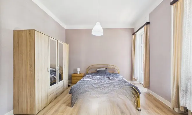 Недвижимость Apartment 2 bedrooms for sale in Kleinbettingen: 4