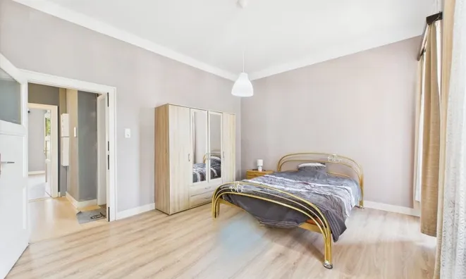 Недвижимость Apartment 2 bedrooms for sale in Kleinbettingen: 5