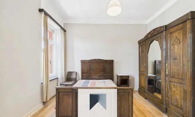 Недвижимость Apartment 2 bedrooms for sale in Kleinbettingen: 7
