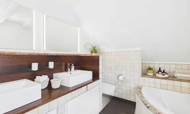 Недвижимость Semi-detached house 4 bedrooms for sale in Grevenmacher: 7