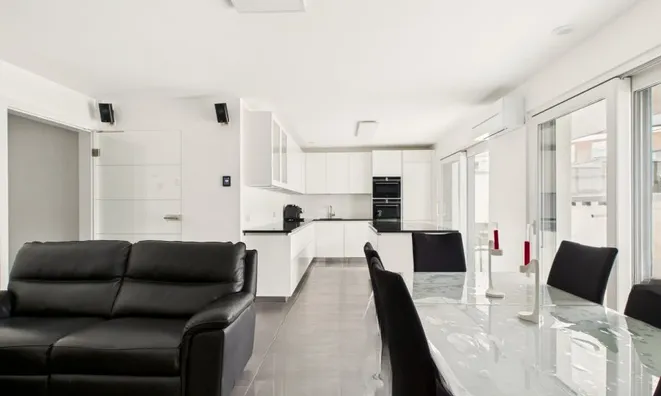 Недвижимость Apartment 3 bedrooms for sale in Lamadelaine: 2