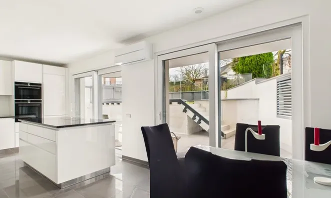 Недвижимость Apartment 3 bedrooms for sale in Lamadelaine: 3
