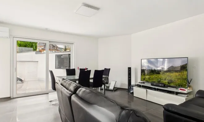 Недвижимость Apartment 3 bedrooms for sale in Lamadelaine: 6