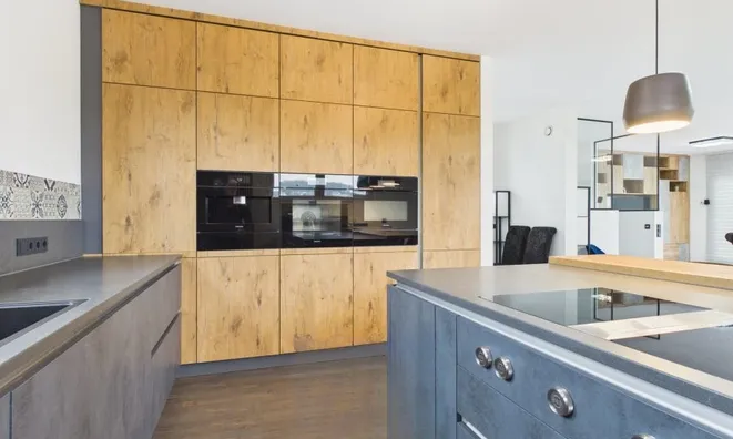 Недвижимость Detached house 4 bedrooms for sale in Greiveldange: 3