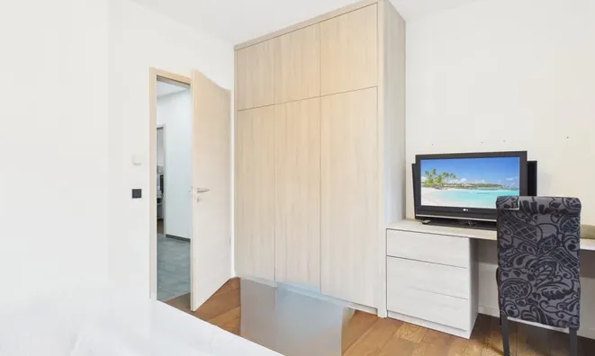 Недвижимость Detached house 4 bedrooms for sale in Greiveldange: 6