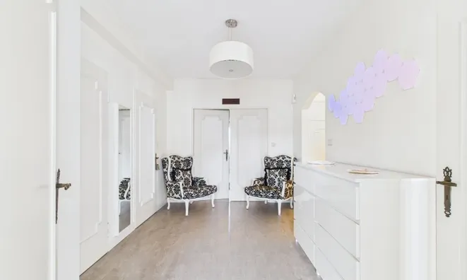 Недвижимость Apartment 3 bedrooms for sale in Luxembourg-Belair: 6