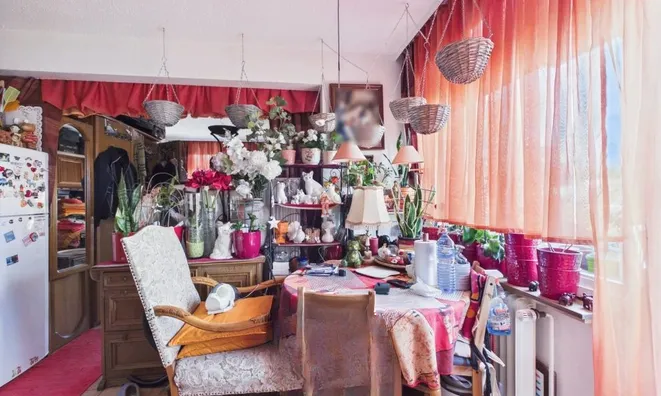 Недвижимость Apartment 1 bedroom for sale in Bertrange: 1
