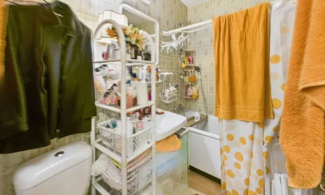 Недвижимость Apartment 1 bedroom for sale in Bertrange: 2