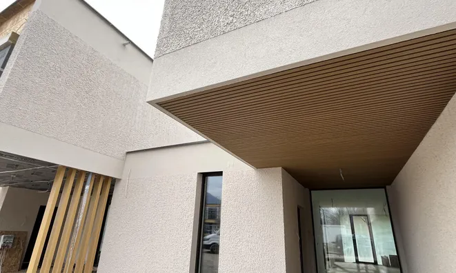 Недвижимость House with a terrace in Novo Šmartno pod Šmarno Goro, Ljubljana: 21