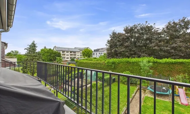 Недвижимость Apartment 3 bedrooms for sale in Alzingen: 7