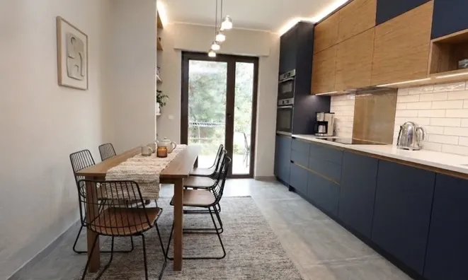 Недвижимость Semi-detached house 4 bedrooms for sale in Esch-sur-Alzette: 3