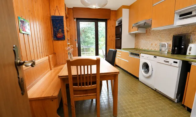 Недвижимость Semi-detached house 4 bedrooms for sale in Esch-sur-Alzette: 4