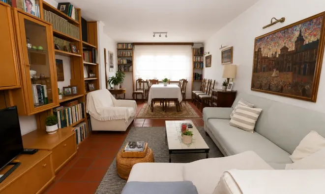 Недвижимость Semi-detached house 4 bedrooms for sale in Esch-sur-Alzette: 6