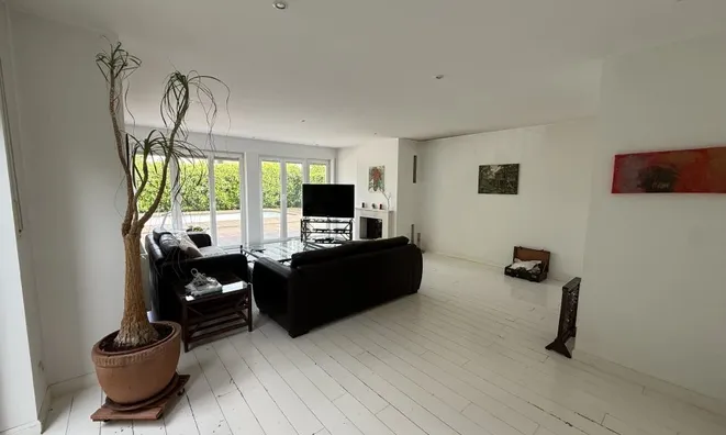 Недвижимость Semi-detached house 4 bedrooms for sale in Strassen: 4