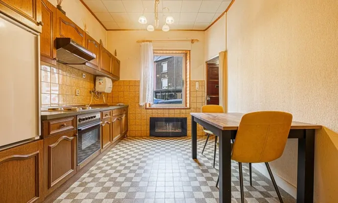 Недвижимость Detached house 3 bedrooms for sale in Lasauvage: 2