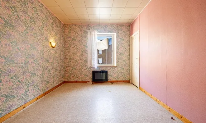 Недвижимость Detached house 3 bedrooms for sale in Lasauvage: 3