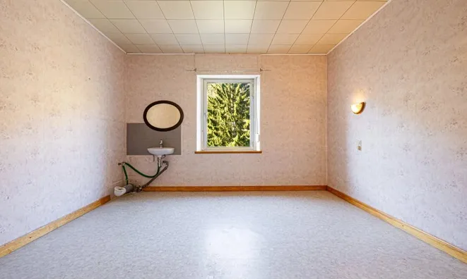 Недвижимость Detached house 3 bedrooms for sale in Lasauvage: 4