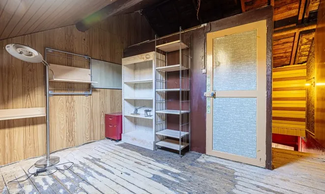 Недвижимость Detached house 3 bedrooms for sale in Lasauvage: 6