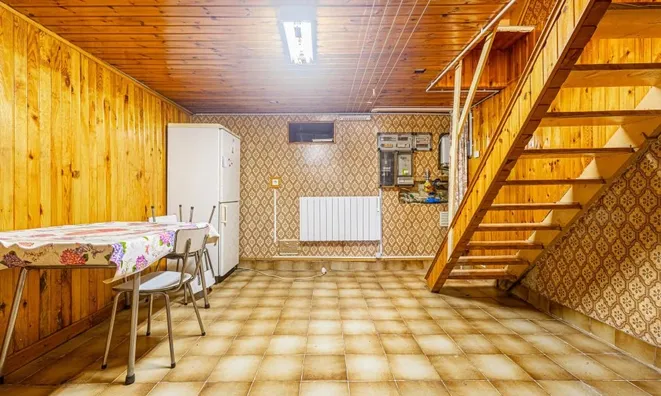 Недвижимость Detached house 3 bedrooms for sale in Lasauvage: 7