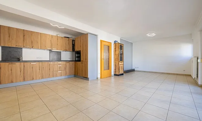 Недвижимость Apartment 1 bedroom for sale in Larochette: 2