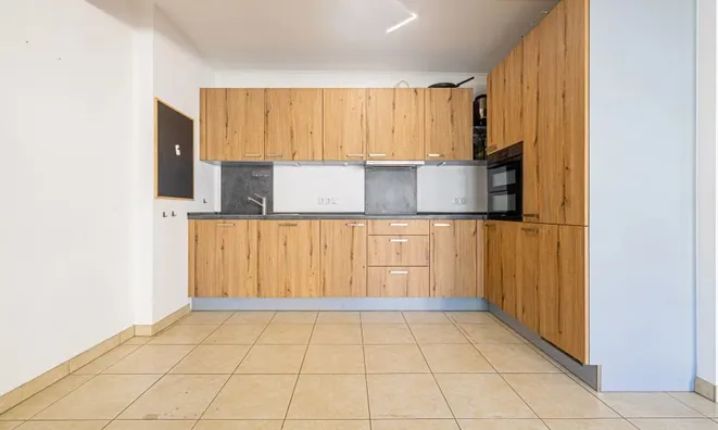 Недвижимость Apartment 1 bedroom for sale in Larochette: 3