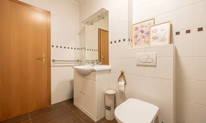 Недвижимость Apartment 1 bedroom for sale in Larochette: 7