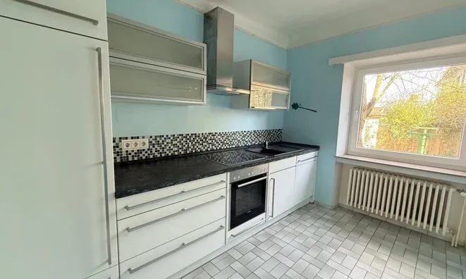Недвижимость House 5 bedrooms for sale in Esch-sur-Alzette: 3