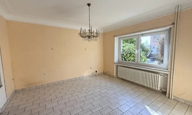 Недвижимость House 5 bedrooms for sale in Esch-sur-Alzette: 4