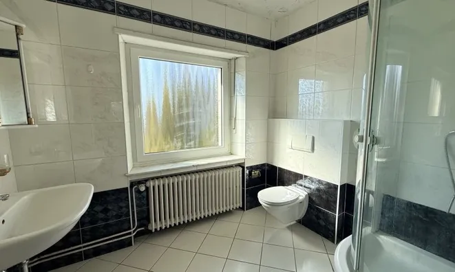 Недвижимость House 5 bedrooms for sale in Esch-sur-Alzette: 6