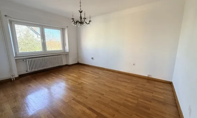 Недвижимость House 5 bedrooms for sale in Esch-sur-Alzette: 7