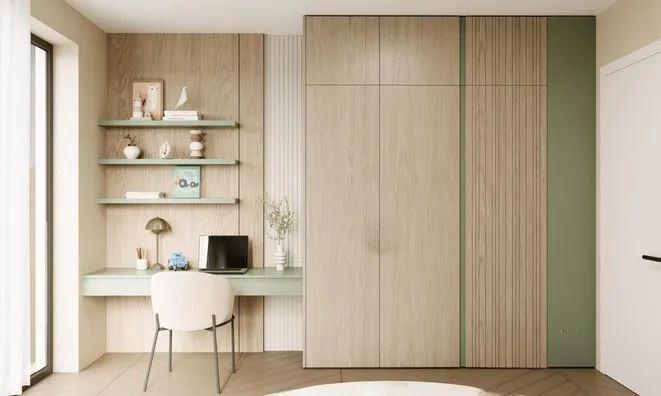 Недвижимость House, Šmartno pod Šmarno Goro, Ljubljana: 19