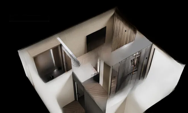 Недвижимость House, Šmartno pod Šmarno Goro, Ljubljana: 20
