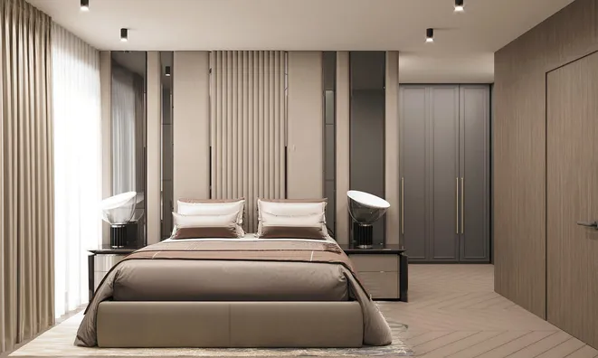 Недвижимость House, Šmartno pod Šmarno Goro, Ljubljana: 21