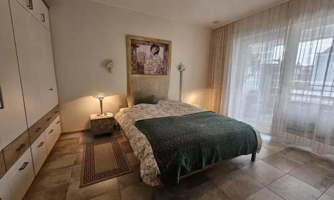Недвижимость Apartment 1 bedroom for sale in Mertzig: 1