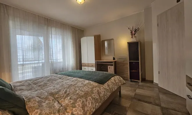 Недвижимость Apartment 1 bedroom for sale in Mertzig: 3