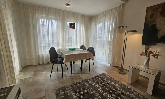 Недвижимость Apartment 1 bedroom for sale in Mertzig: 7