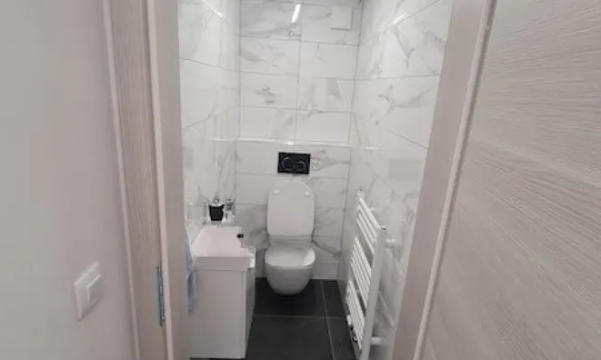 Недвижимость House, Mortgage: 8